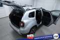 Dacia Duster II Prestige #Navi #Klima #Sitzheizung #Tempomat... Grau - thumbnail 34