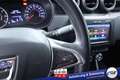 Dacia Duster II Prestige #Navi #Klima #Sitzheizung #Tempomat... Grau - thumbnail 18