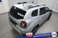 Dacia Duster II Prestige #Navi #Klima #Sitzheizung #Tempomat... Grau - thumbnail 33