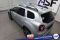 Dacia Duster II Prestige #Navi #Klima #Sitzheizung #Tempomat... Grau - thumbnail 35