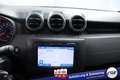 Dacia Duster II Prestige #Navi #Klima #Sitzheizung #Tempomat... Grau - thumbnail 21