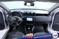 Dacia Duster II Prestige #Navi #Klima #Sitzheizung #Tempomat... Grau - thumbnail 28