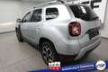 Dacia Duster II Prestige #Navi #Klima #Sitzheizung #Tempomat... Grau - thumbnail 12