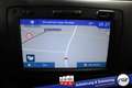 Dacia Duster II Prestige #Navi #Klima #Sitzheizung #Tempomat... Grau - thumbnail 20