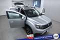 Dacia Duster II Prestige #Navi #Klima #Sitzheizung #Tempomat... Grau - thumbnail 32