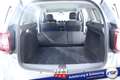 Dacia Duster II Prestige #Navi #Klima #Sitzheizung #Tempomat... Grau - thumbnail 11