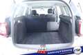 Dacia Duster II Prestige #Navi #Klima #Sitzheizung #Tempomat... Grau - thumbnail 10