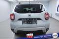 Dacia Duster II Prestige #Navi #Klima #Sitzheizung #Tempomat... Grau - thumbnail 8