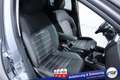 Dacia Duster II Prestige #Navi #Klima #Sitzheizung #Tempomat... Grau - thumbnail 26