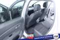 Dacia Duster II Prestige #Navi #Klima #Sitzheizung #Tempomat... Grau - thumbnail 13