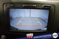 Dacia Duster II Prestige #Navi #Klima #Sitzheizung #Tempomat... Grau - thumbnail 19
