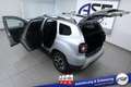 Dacia Duster II Prestige #Navi #Klima #Sitzheizung #Tempomat... Grau - thumbnail 36