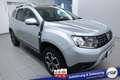 Dacia Duster II Prestige #Navi #Klima #Sitzheizung #Tempomat... Grau - thumbnail 5