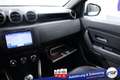 Dacia Duster II Prestige #Navi #Klima #Sitzheizung #Tempomat... Grau - thumbnail 24