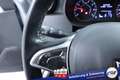 Dacia Duster II Prestige #Navi #Klima #Sitzheizung #Tempomat... Grau - thumbnail 17