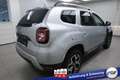 Dacia Duster II Prestige #Navi #Klima #Sitzheizung #Tempomat... Grau - thumbnail 7