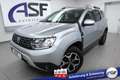 Dacia Duster II Prestige #Navi #Klima #Sitzheizung #Tempomat... Grau - thumbnail 1