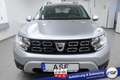 Dacia Duster II Prestige #Navi #Klima #Sitzheizung #Tempomat... Grau - thumbnail 3