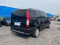 Mercedes-Benz Viano 2.2 CDI 4Matic Ambiente Automatic +IVA+ATTREZZATO Nero - thumbnail 4