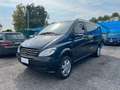 Mercedes-Benz Viano 2.2 CDI 4Matic Ambiente Automatic +IVA+ATTREZZATO Nero - thumbnail 2