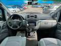 Mercedes-Benz Viano 2.2 CDI 4Matic Ambiente Automatic +IVA+ATTREZZATO Nero - thumbnail 10