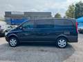 Mercedes-Benz Viano 2.2 CDI 4Matic Ambiente Automatic +IVA+ATTREZZATO Nero - thumbnail 5