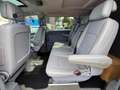 Mercedes-Benz Viano 2.2 CDI 4Matic Ambiente Automatic +IVA+ATTREZZATO Nero - thumbnail 12