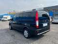 Mercedes-Benz Viano 2.2 CDI 4Matic Ambiente Automatic +IVA+ATTREZZATO Nero - thumbnail 3
