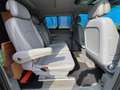 Mercedes-Benz Viano 2.2 CDI 4Matic Ambiente Automatic +IVA+ATTREZZATO Nero - thumbnail 14