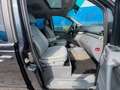 Mercedes-Benz Viano 2.2 CDI 4Matic Ambiente Automatic +IVA+ATTREZZATO Nero - thumbnail 13