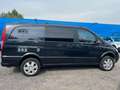 Mercedes-Benz Viano 2.2 CDI 4Matic Ambiente Automatic +IVA+ATTREZZATO Nero - thumbnail 6