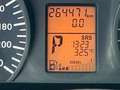 Mercedes-Benz Viano 2.2 CDI 4Matic Ambiente Automatic +IVA+ATTREZZATO Nero - thumbnail 15