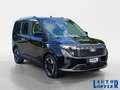 Ford Tourneo Courier Titanium NAVI^ KLIMA^ ACC^ PDC^ Klima Navi Schwarz - thumbnail 7