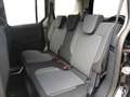 Ford Tourneo Courier Titanium NAVI^ KLIMA^ ACC^ PDC^ Klima Navi Schwarz - thumbnail 13