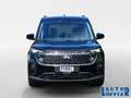 Ford Tourneo Courier Titanium NAVI^ KLIMA^ ACC^ PDC^ Klima Navi Schwarz - thumbnail 8