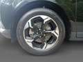 Ford Tourneo Courier Titanium NAVI^ KLIMA^ ACC^ PDC^ Klima Navi Schwarz - thumbnail 14