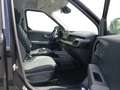 Ford Tourneo Courier Titanium NAVI^ KLIMA^ ACC^ PDC^ Klima Navi Schwarz - thumbnail 15