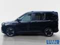 Ford Tourneo Courier Titanium NAVI^ KLIMA^ ACC^ PDC^ Klima Navi Schwarz - thumbnail 2