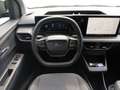 Ford Tourneo Courier Titanium NAVI^ KLIMA^ ACC^ PDC^ Klima Navi Schwarz - thumbnail 10