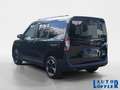 Ford Tourneo Courier Titanium NAVI^ KLIMA^ ACC^ PDC^ Klima Navi Schwarz - thumbnail 3