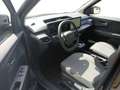 Ford Tourneo Courier Titanium NAVI^ KLIMA^ ACC^ PDC^ Klima Navi Schwarz - thumbnail 9