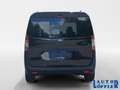 Ford Tourneo Courier Titanium NAVI^ KLIMA^ ACC^ PDC^ Klima Navi Schwarz - thumbnail 4