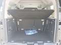 Ford Tourneo Courier Titanium NAVI^ KLIMA^ ACC^ PDC^ Klima Navi Schwarz - thumbnail 16