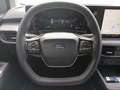 Ford Tourneo Courier Titanium NAVI^ KLIMA^ ACC^ PDC^ Klima Navi Schwarz - thumbnail 12