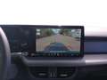 Ford Tourneo Courier Titanium NAVI^ KLIMA^ ACC^ PDC^ Klima Navi Schwarz - thumbnail 11