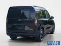 Ford Tourneo Courier Titanium NAVI^ KLIMA^ ACC^ PDC^ Klima Navi Schwarz - thumbnail 5