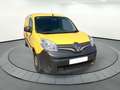 Renault Kangoo 2p Blue dCi 70 kW (95CV) Jaune - thumbnail 2