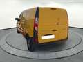 Renault Kangoo 2p Blue dCi 70 kW (95CV) Jaune - thumbnail 3