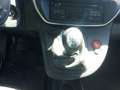 Renault Kangoo 2p Blue dCi 70 kW (95CV) Jaune - thumbnail 8