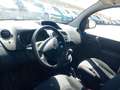 Renault Kangoo 2p Blue dCi 70 kW (95CV) Jaune - thumbnail 4